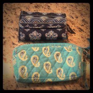 Vera for amyjohardy only